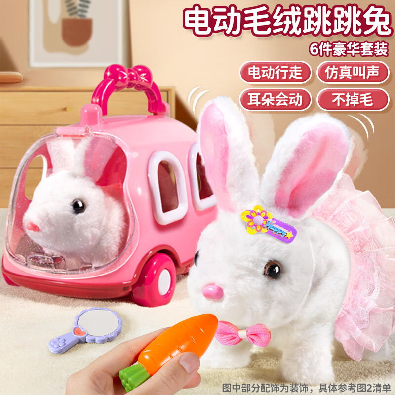 ����������ͯ���Ů��ë����ż���ӷ��涯��綯����1-3���б�����������