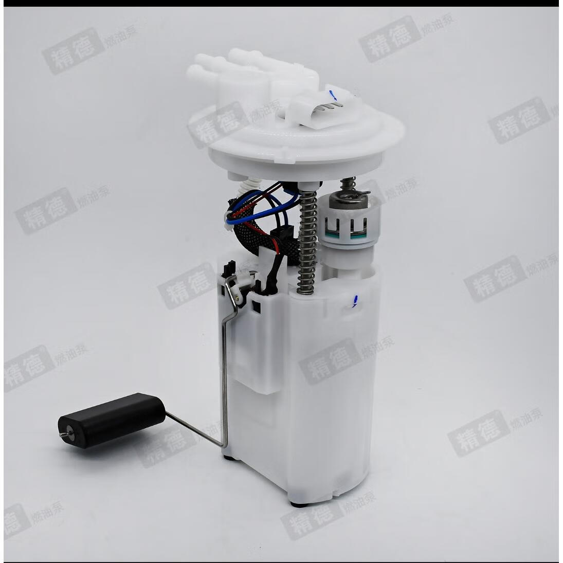 雅迎适用于比亚迪f3汽油泵f0l3g3f6s6g6m6速锐思锐汽油泵燃油泵总成