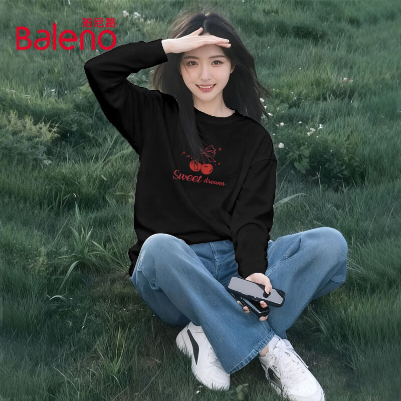 ·޳tŮװ¿Ů·ٴڴ3 #BLӣ 2XL 59.9Ԫ