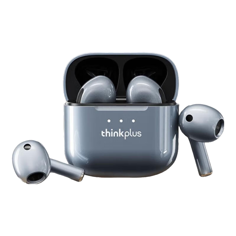 �軻�������� LP23 �������� ����������5.4 �����ʽ ����ɫ ������� 29.9Ԫ(����ȯ����յ�)