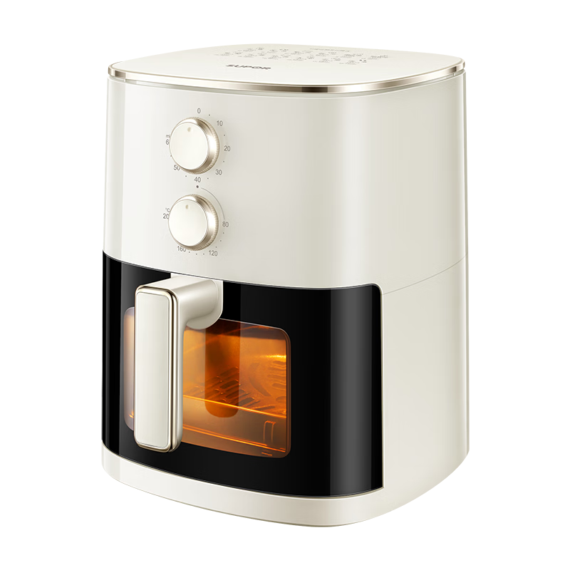 �ղ�������ը������һ����ô����������ڵ����÷��� ������ը ���Ӵ󴰿� ���عϻ��������� ��˫��ť�� 6L ���Ӵ󴰿� 203.15Ԫ(������)