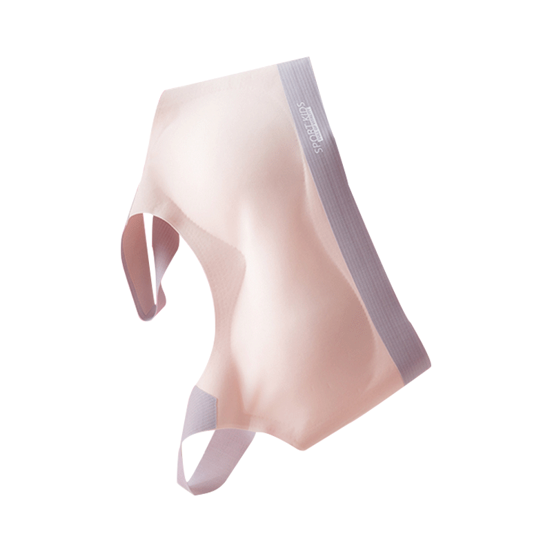 ���ڲ�����è�� MiiOW��ͯ����Ůͯ���ķ�����9-12��������Ů����ѧ����˿�޺��ഺ���� ��ֵ����װ-����ɫ+��ɫ�� XL ���ʺ�100-120�