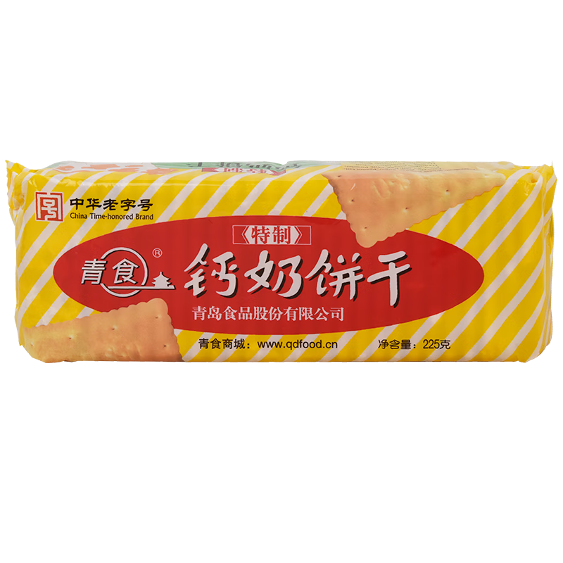 ��ʳ ���Ƹ��̱��� ������ʳ ɽ�����ֺ���ʹ��� 225g*14.8Ԫ