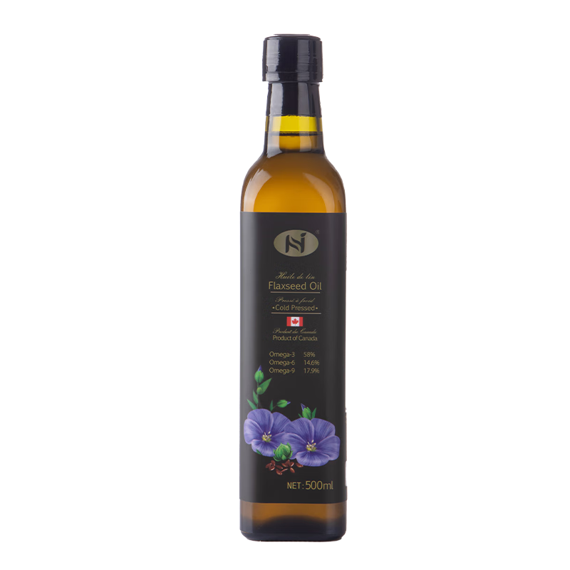 㰲ʢôԭװڴһեեʳͶͯиʳ ͡500ml