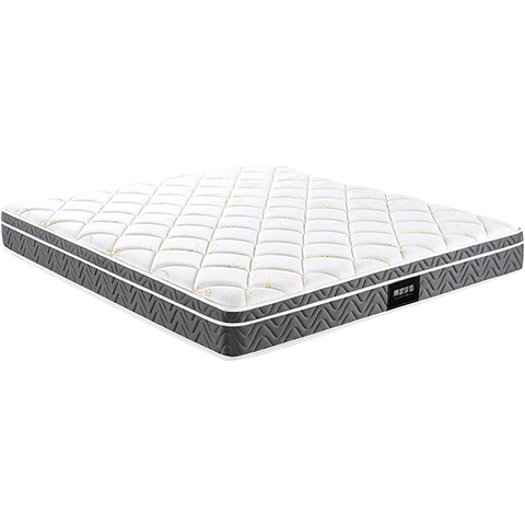 ���ڲ������˼ҼҾӣ�KUKA�� ������� ���齺����ϯ��˼������������˫�˴������������Լ��� �����콢��M0001C�������� 1800*2000 1104.15Ԫ(������)