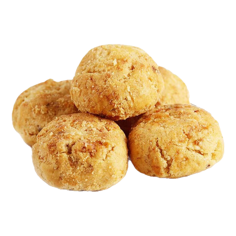 ����ȯ������Plus:��Ʒ���� �̵���һ����165g