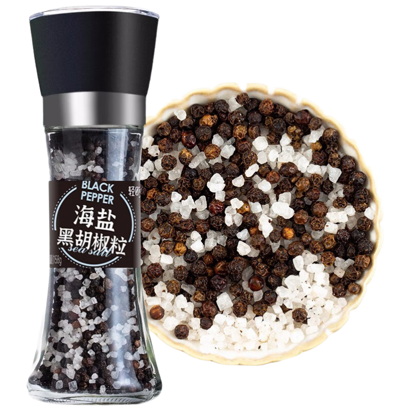 ��ʱ��֬�����κں�����158g �ɵ�����ĥƿ ����������ţ���տ���ζ�� 9.9Ԫ