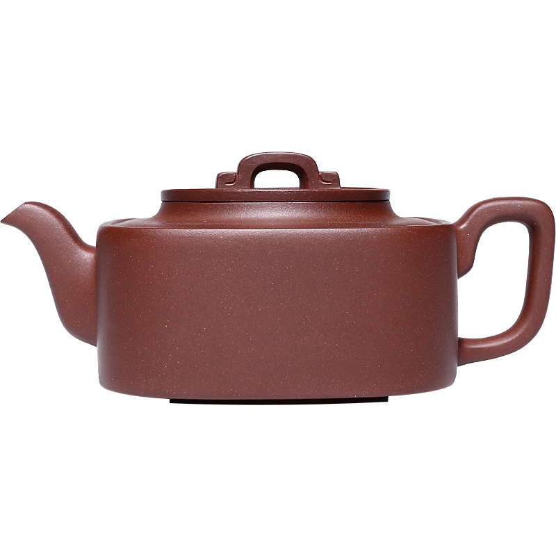 ��������������ɰ����ȫ�ֹ�ԭ��ײ��������������ݲ��