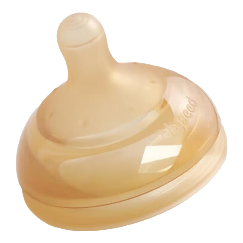 ��ϲ�������������������ppsu��ƿר��������ƿ��� ���������� ��3-6�£� 36Ԫ