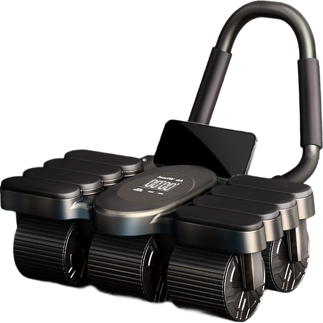 ���ݶ��������������Զ��ص��������ø�����е��������ѵ�������� �����������ֺ�ɫ�͹��