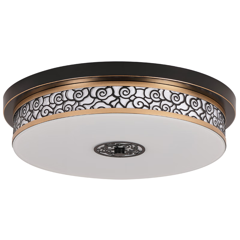 ����������ʽ�����ƻ�����ſڲ������ص������뻧��Ӧ�Ʊ���������̨�� 6116ֱ��45cm��ɫ��72��