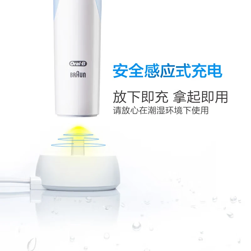 图 6