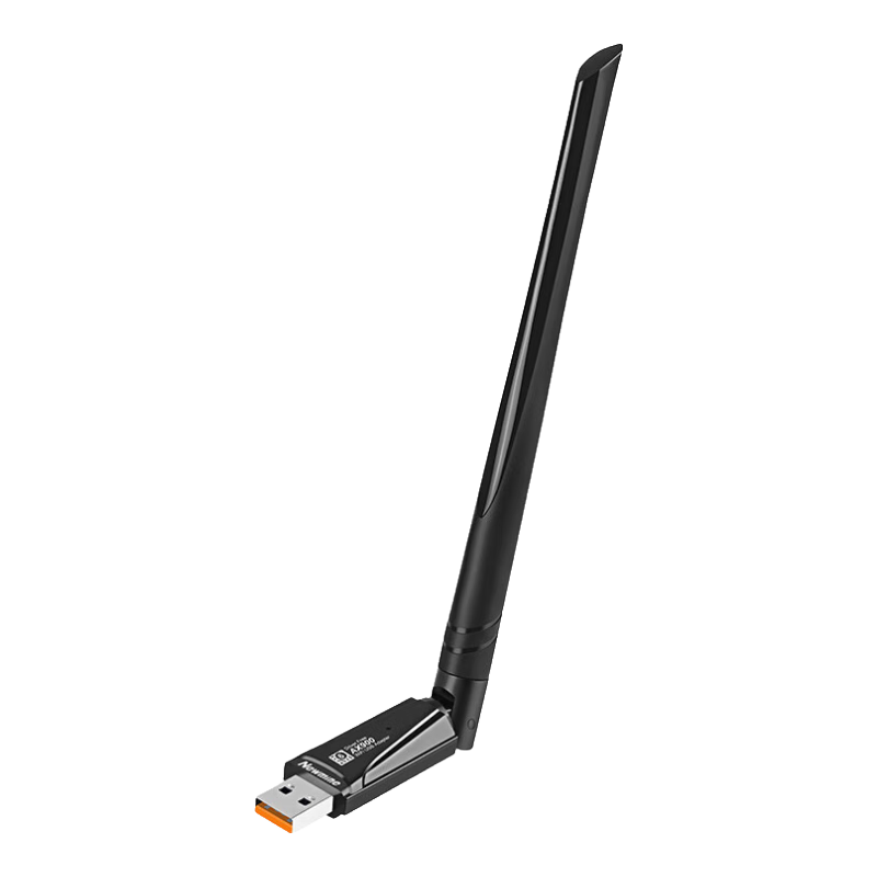 ���ڲ�����Ŧ����Newmine��WiFi6����USB������������������ǧ�� 5Gwifi������̨ʽ�����ԱʼǱ�ר��������������wifi���� ��900M˫Ƶ��WiFi6����������