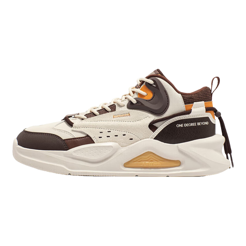 361���˶�Ь�н��̶����߰���ޱ�ů�������а�Ь���� 672346612B-2