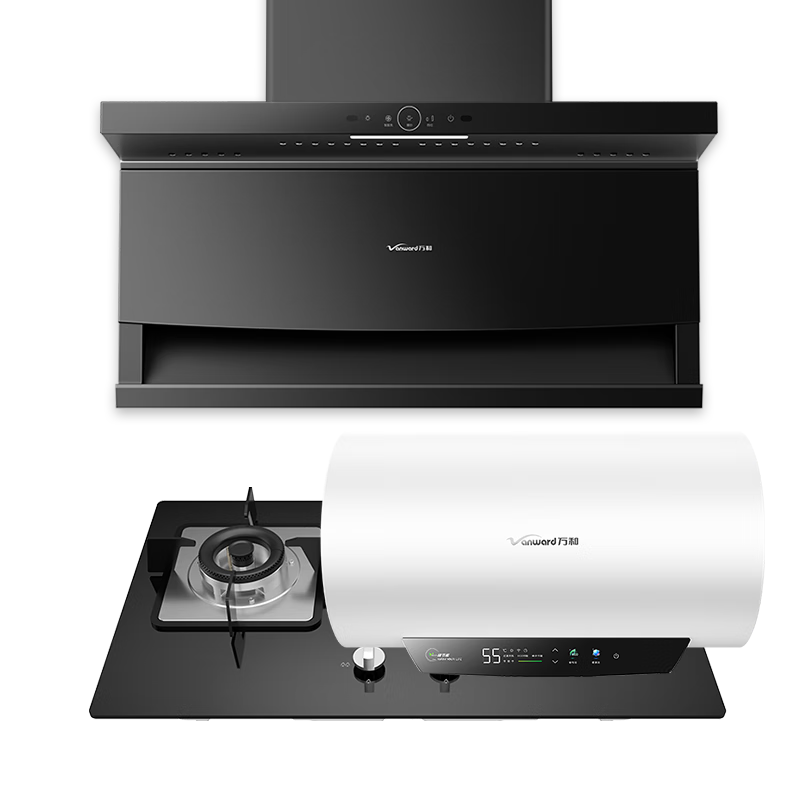 ��ͣ�Vanward�������������� ���ö���˫�� 24m?������ ��������� ������װ �����̻�ȼ�������ˮ����� ��������A��XL805+5kw����+50���Զ��ϵ� Һ����