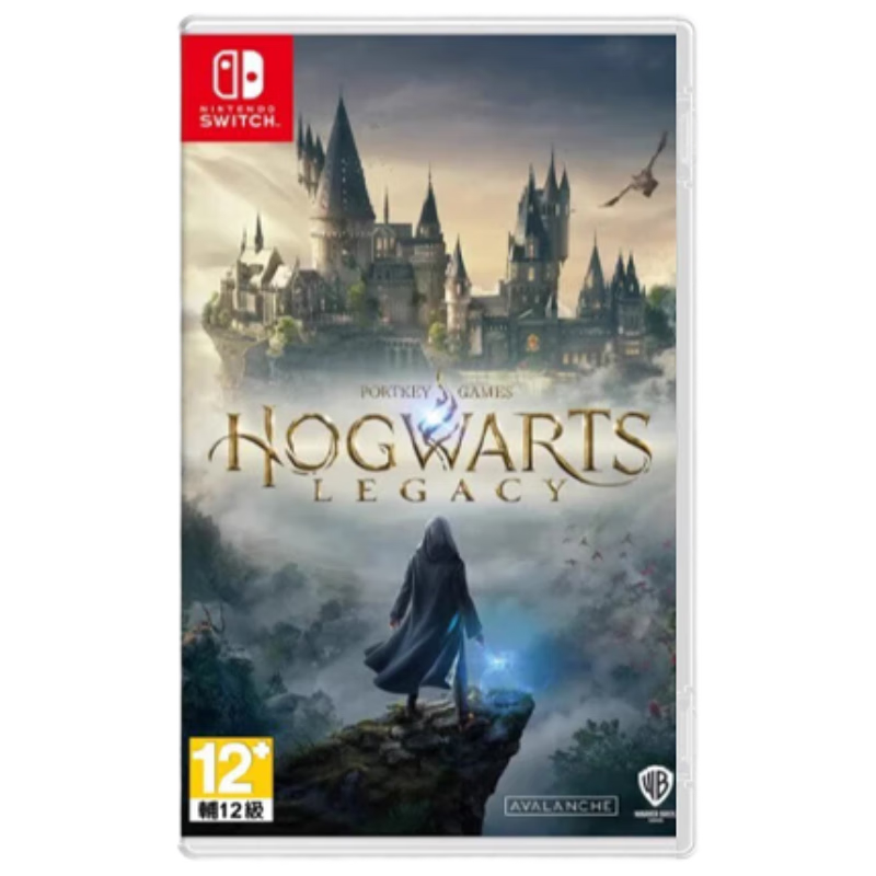 �����ã�Nintendo�����������Ų� �������� ȫ��ԭװ�۰���Ϸ������֧�����ģ� 239Ԫ