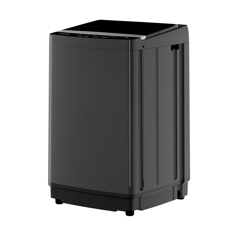 ���´� ȫ�Զ� 10kg ���� RB10030J  542.98Ԫ(������)