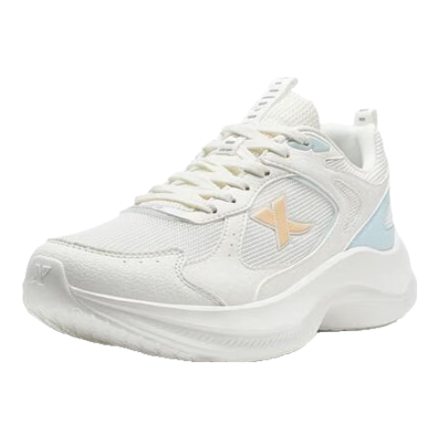 ���ڲ������ز�Ů���ܲ�Ь�˶�Ь�����¿�����͸��������������Ь 276.99Ԫ��3��(��92.33Ԫ/��)