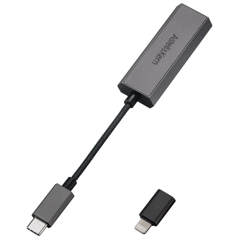 ������ ��������� AK HC2 4.4mm������ɫ