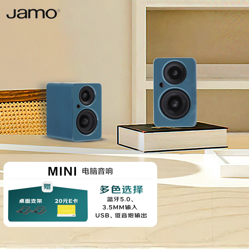 看HIFI专区历史价格网站|HIFI专区价格走势