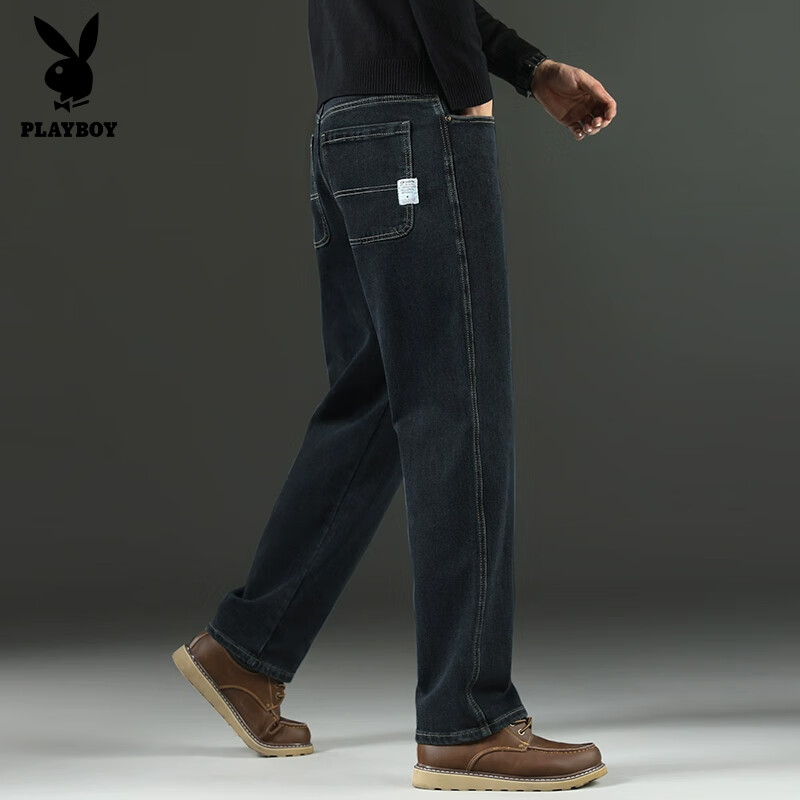 ڲӶ޼ӺţппֱͲůﶬ ɫ 33    98Ԫ