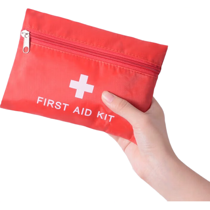 ЯȰгؼüԮҽӦҽҩƷ 50Ƭ/С1С