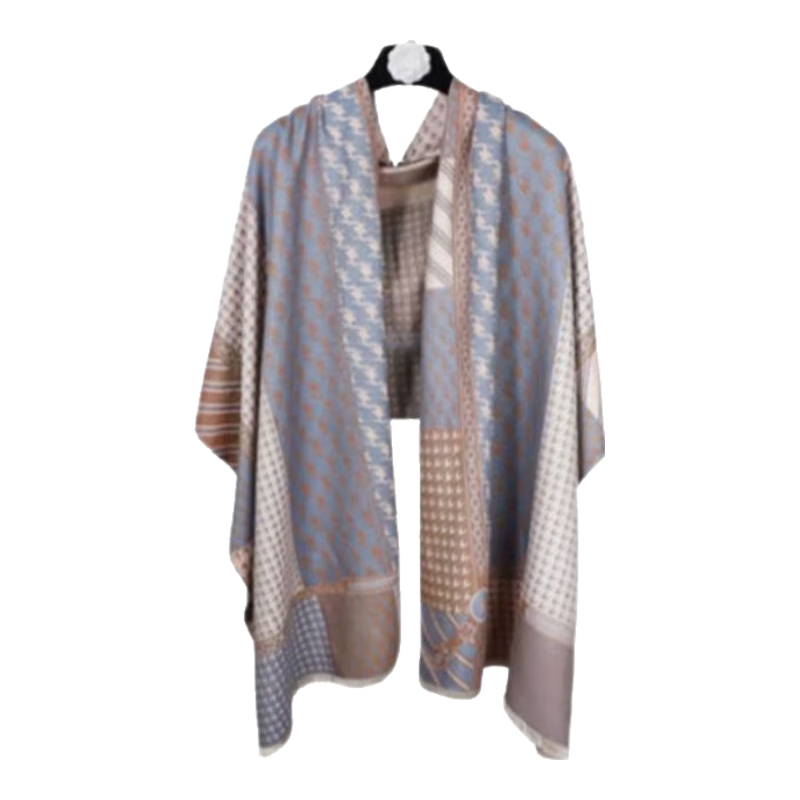 ���ڲ����������������ͬ��Χ��Ůʿ���������ͳ����յ��������ë̺��ů˿�� �׻�