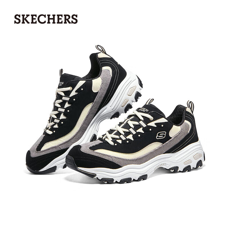 130㣺˹ ̲èϵ ϵЬ 237153 п ɫѡ 183Ԫ