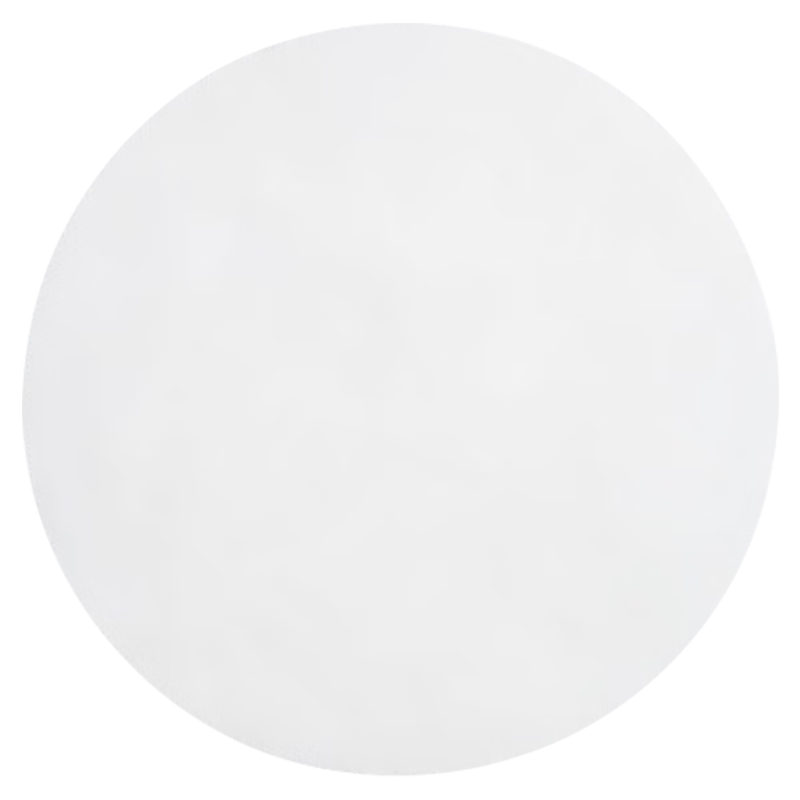 Plus��Ա������ȯ�����׹�:��maxcook������ ����ֽ����ը��ֽ  ����ֽ25cm 50��