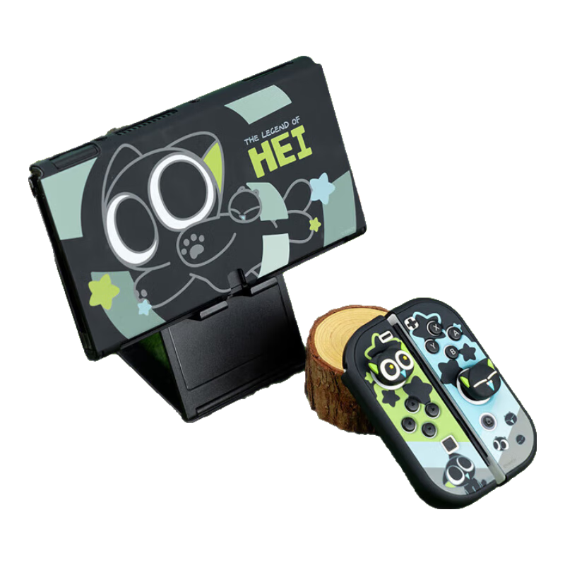 switch oled СswitchҡñʽǷˤɲӲǱЯ 87.12Ԫ()