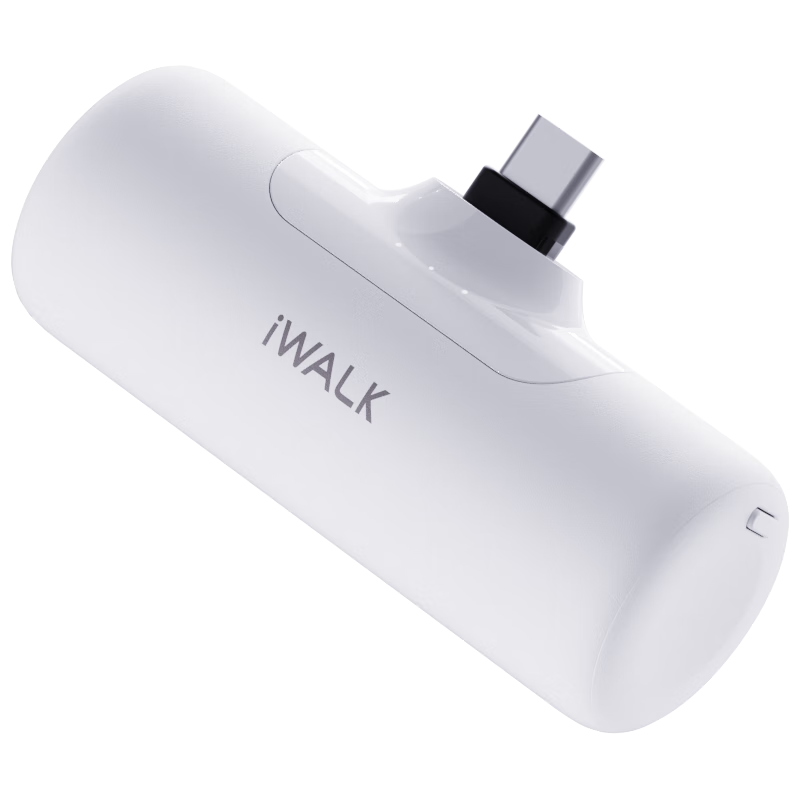 ֿɣiWALK3C֤ڴҳ籦СɿϷɻƻ17/16ȫϵΪСױЯԴType-cӿ 