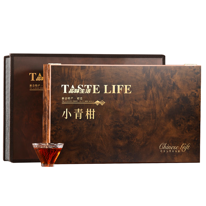 ߴ Сն300g28 61Ԫ á׵