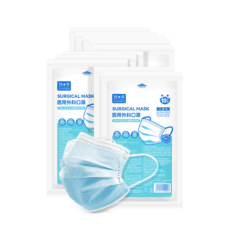 Э׿ һҽƿ޾ҽ÷ϸ 100ֻ