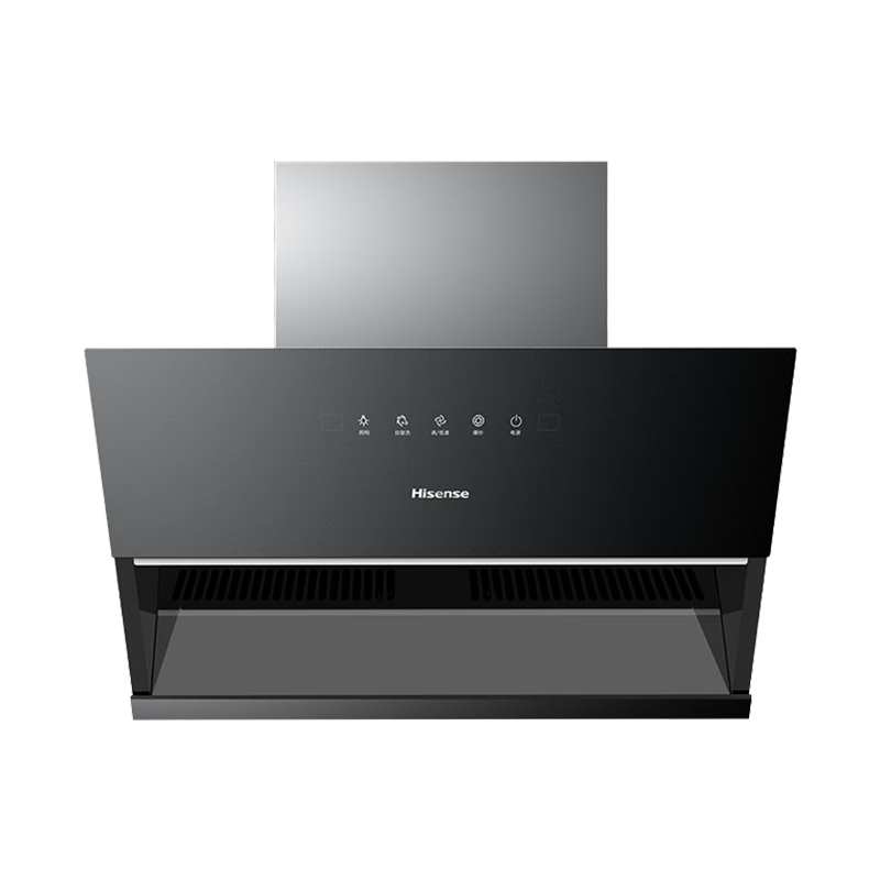 żó̻ ʽ̻ 21ǻ£ Զϴ ̻DJ906HؼԾɻ² CXW-300-DJ906H