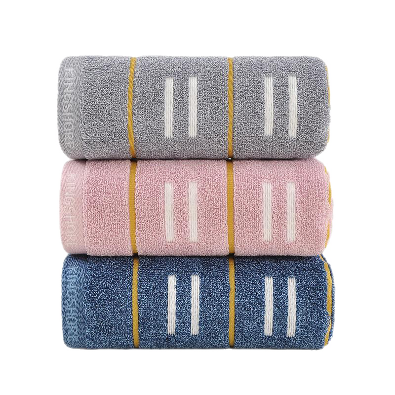 ���ڲ�������ţ�KINGSHORE������A��ë��100%��35�Ϲ�ɴ��ϴ���������׷�ǿ��ˮ��Ů������� ������+��+�ҡ�3���ܷ�װ��