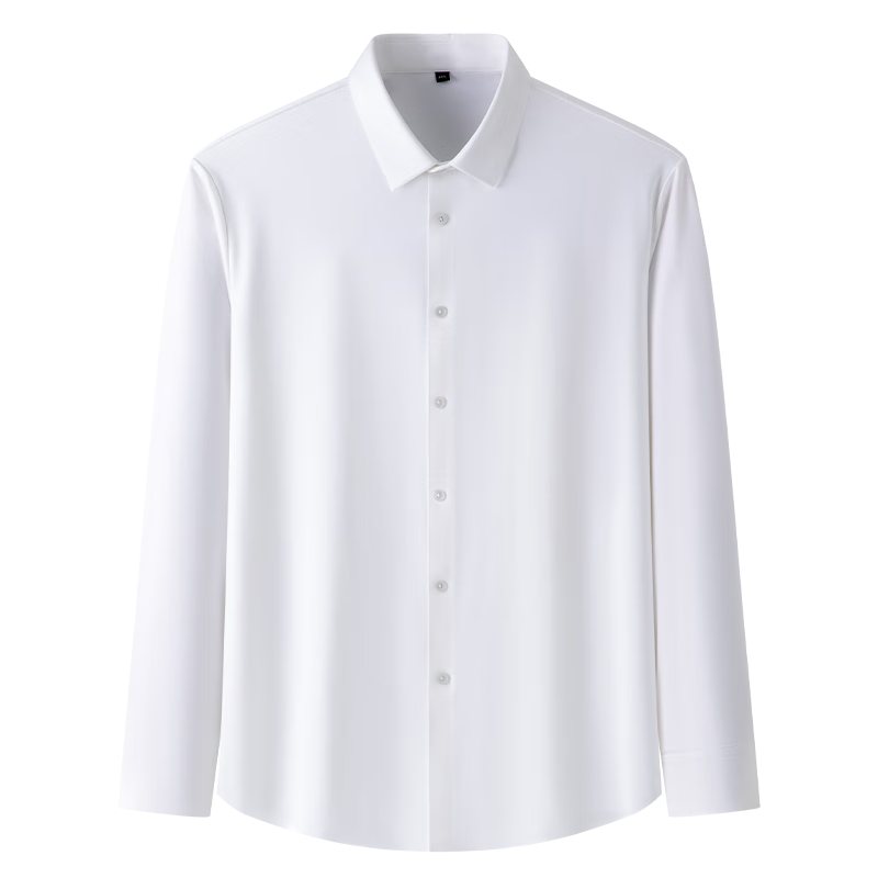 ɼɼ޺ۿ̸ߵʿɫйװ