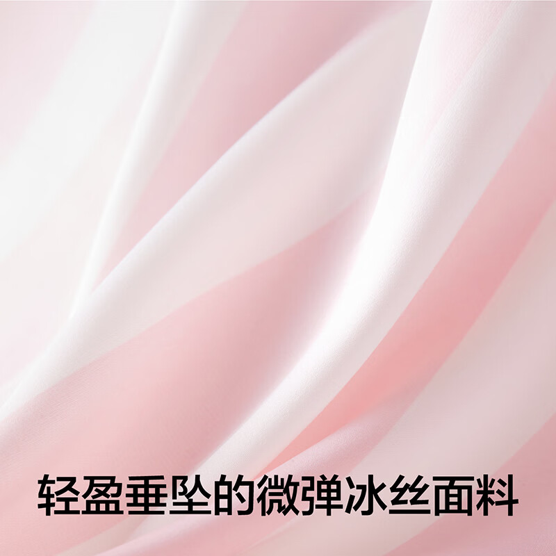 https://img14.360buyimg.com/pop/jfs/t1/245989/24/4175/34974/65b75932F4ac11016/4bc7045fa977a436.jpg