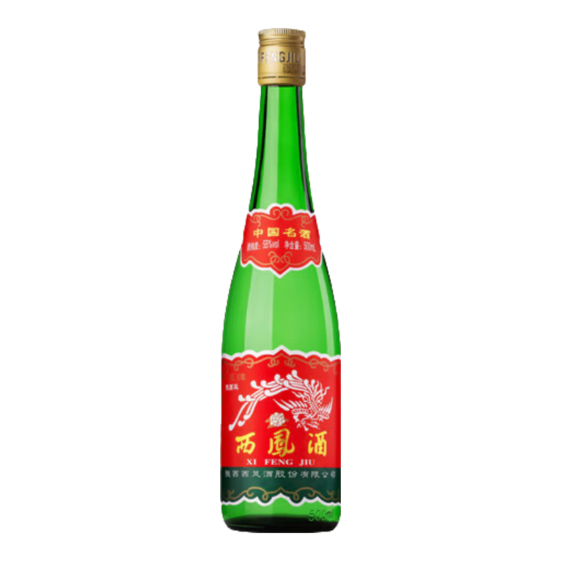 88vip:贵州习酒精装500ml*1瓶1788.5元