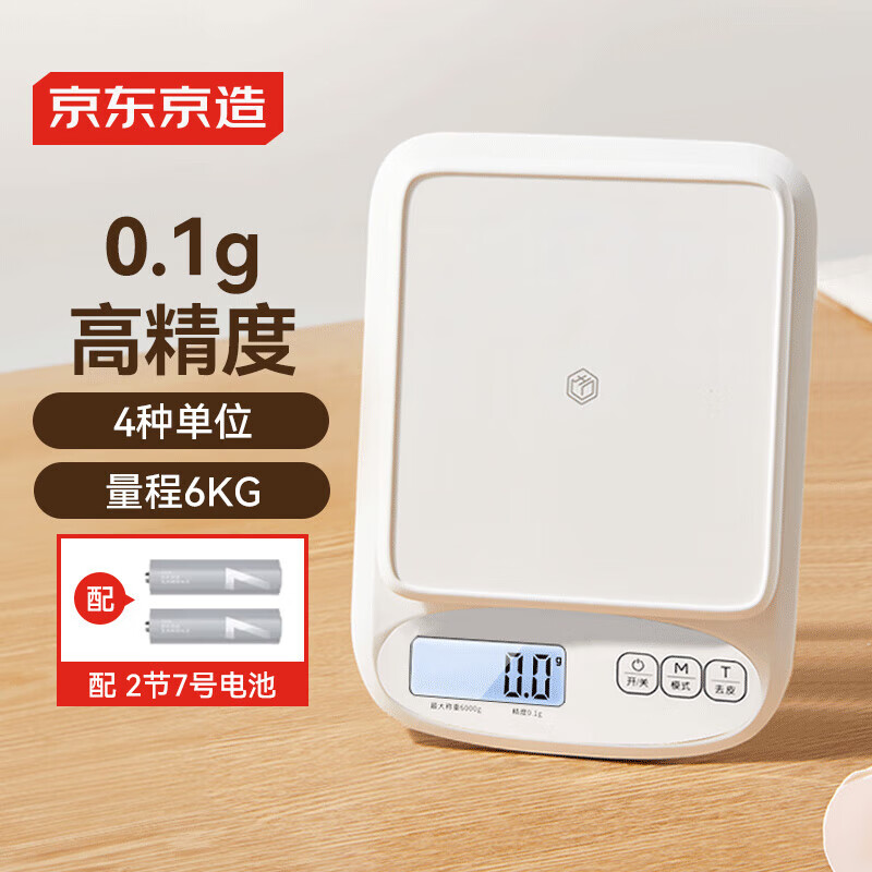 �������� ���ӳ� ���ó����Ӻ決���سӾ�ȷ��0.1g/6kg����2��7�ŵ�ء� 26.91Ԫ