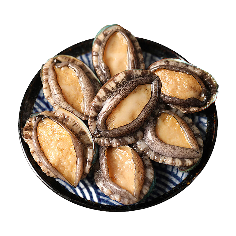 ���� �ʶ����� ����800g 16����װ �������տ�  ���ຣ�� ���� 99.8Ԫ