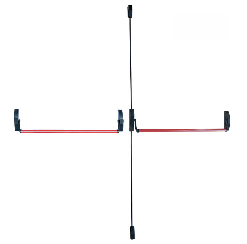 江苏创格流体获得具有自锁结构液压执行器专利经过伺服推杆完成高效限位