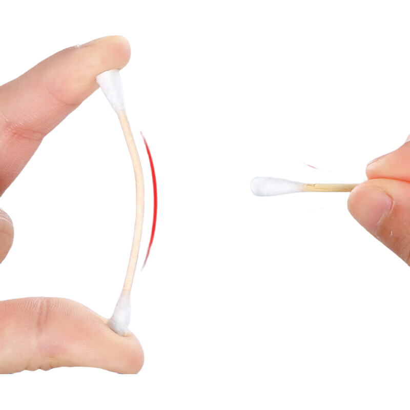 ��֧�Ҿ����ñر���ǩ 100֧װ*4��  
���: 100֧װ*4��  

���: ��֧ �Ҿ�������ǩ 100֧װ*4�� 1.9Ԫ(����ȯ)