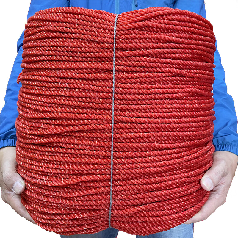 shxi结婚进宅红色实木扁担潮汕挑竹篮春盛红木担全红两头青金字 加强