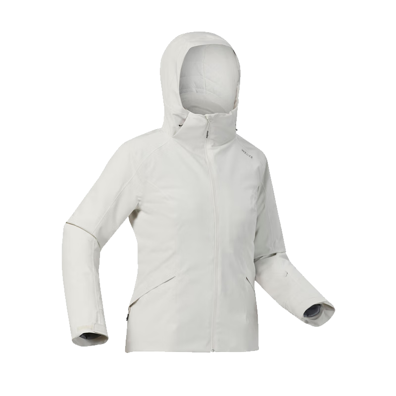 �Ͽ�ٯ��ѩ��Ů˫��ѩ��רҵװ�������ˮ ��ɫL 5085018 529.9Ԫ