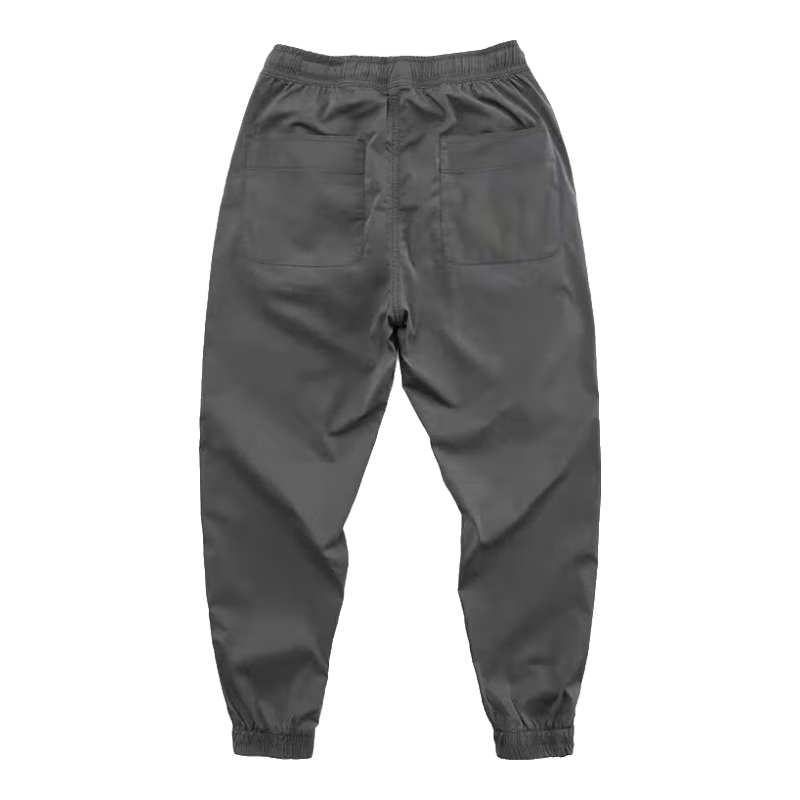 ��ϵ�����ʹ��ɻ����������п������Ź�װ����װ���п㹤�� ���ɫ 5XL