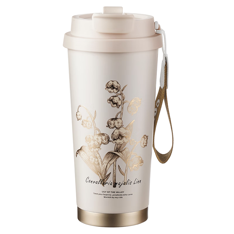 ����ʰϲ���±����ȱ���Ůʿ�մ��ڵ����б�ѧ������ˮ���� ������520ml