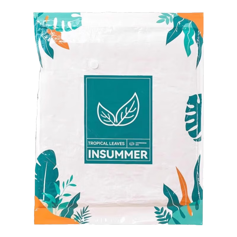  ѹɴ·ӼޱרüӺ ֱá2ش22С Ӻ/ζ/ظʹ