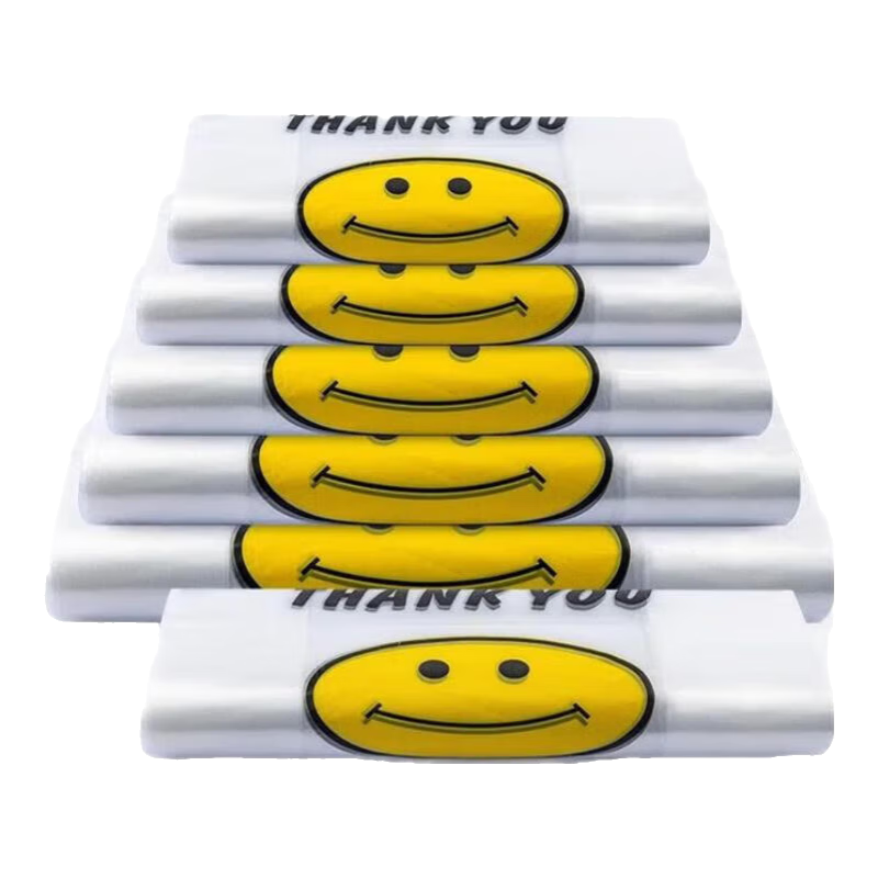 �������� Ц�������ϴ����� �Ӻ����Ṻ��� �к�20*32*10cm 50ֻ 1.1Ԫ(����ȯ)