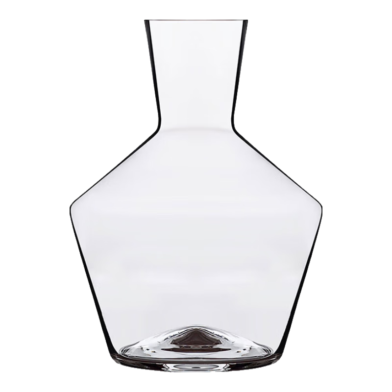 Zalto�µ�����ͼˮ��������Ʊ������Ѳ��޵��ֹ��������Ʒ־��Ѿ��� �Ѿ�������ֻ�� 1450ml