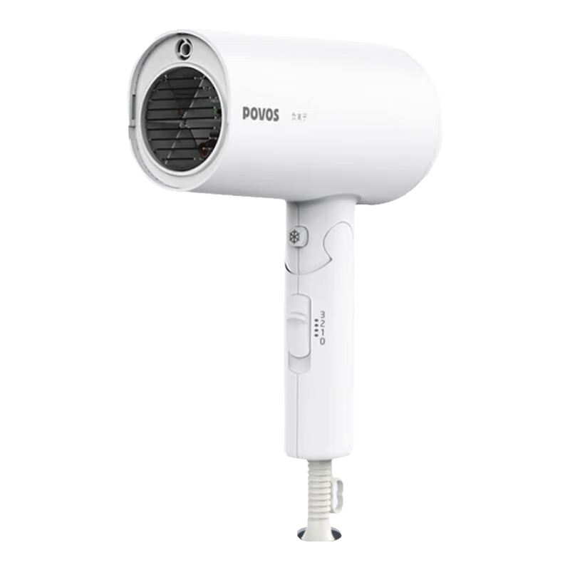 ڵ紵 縺ӻһ ȴٸɷͲPH6870I 1800W ɫ49.9Ԫ